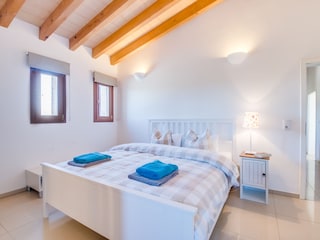Vakantiehuis Manacor Kenmerken 20