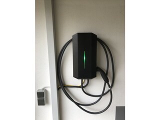 Vakantieappartement Bad Sachsa Kenmerken 22