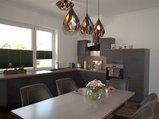 Vakantieappartement Bad Sachsa Buitenaudio-opname 1