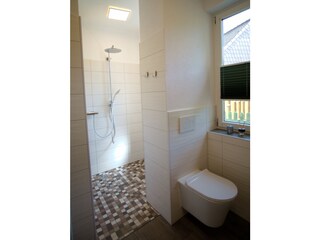 Appartamento per vacanze Bad Sachsa Caratteristiche 7