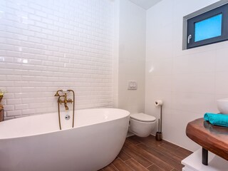 Villa Necujam Caratteristiche 31