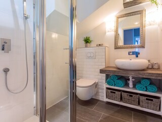 Villa Necujam Caratteristiche 33