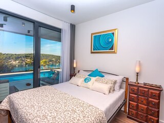 Villa Necujam Caratteristiche 34