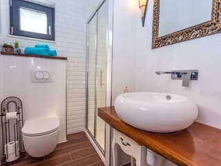 Villa Necujam Caratteristiche 35