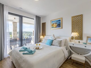 Villa Necujam Caratteristiche 36