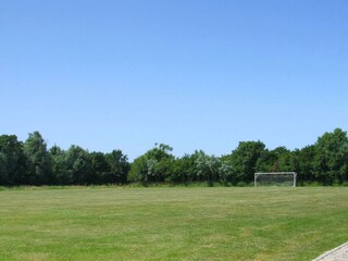 Appartamento per vacanze Callantsoog Ambiente 18