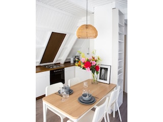 Appartamento per vacanze Callantsoog Caratteristiche 9