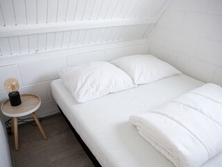 Appartamento per vacanze Callantsoog Caratteristiche 10