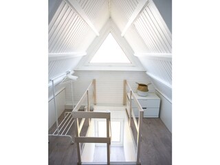 Appartamento per vacanze Callantsoog Caratteristiche 11