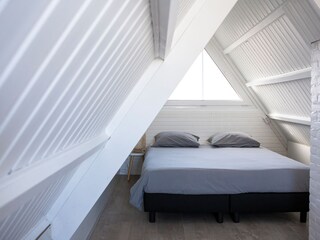 Appartamento per vacanze Callantsoog Caratteristiche 12