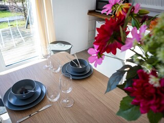 Appartamento per vacanze Callantsoog Caratteristiche 14