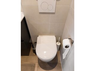 Appartamento per vacanze Callantsoog Caratteristiche 15