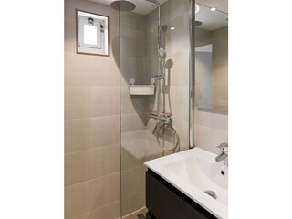 Appartamento per vacanze Callantsoog Caratteristiche 17