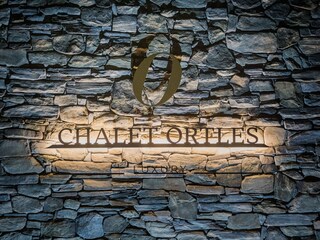 Appartamento per vacanze St. Valentin auf der Haide Documento 14