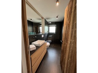 Appartamento per vacanze St. Valentin auf der Haide Caratteristiche 9