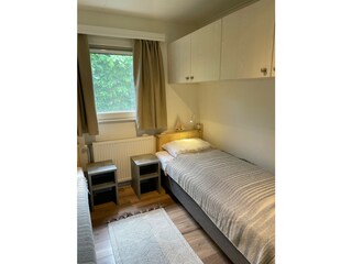 Vakantiehuis Breskens Kenmerken 14