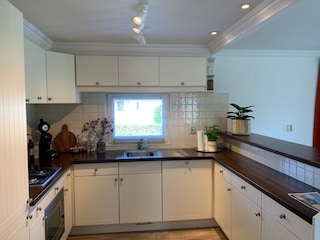 Vakantiehuis Breskens Kenmerken 8