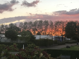 Vakantiehuis Breskens Omgeving 20