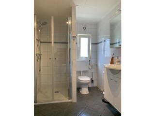 Vakantiehuis Breskens Kenmerken 15