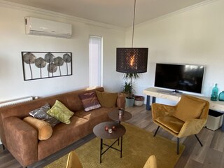 Vakantiehuis Breskens Kenmerken 10