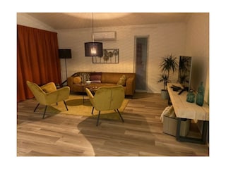 Vakantiehuis Breskens Kenmerken 19