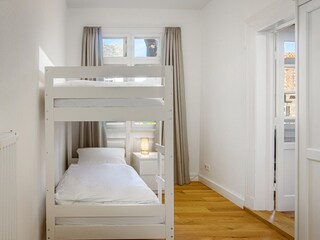 Ferienwohnung Heiligenhafen Ausstattung 17