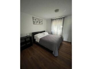 Ferienwohnung Baska Ausstattung 11