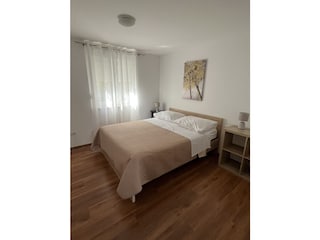 Ferienwohnung Baska Ausstattung 12