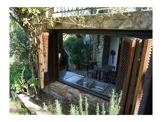 Casa de vacaciones Siniscola Grabación al aire libre 16