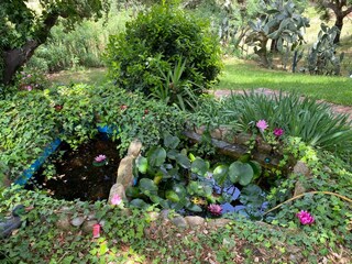 Casa de vacaciones Siniscola Grabación al aire libre 19