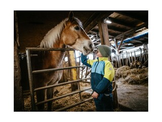 Ferienwohnung Oy-Mittelberg Außenaufnahme 10
