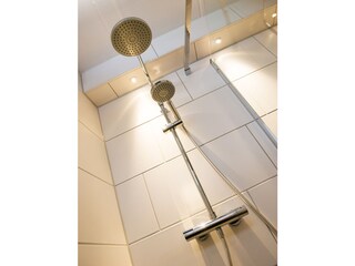 Appartamento per vacanze De Koog Caratteristiche 20