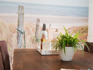 Appartamento per vacanze De Koog Caratteristiche 19