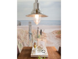 Appartamento per vacanze De Koog Caratteristiche 11