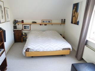 Casa per le vacanze Bergen (Holland) Caratteristiche 14