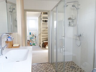 Casa per le vacanze Bergen (Holland) Caratteristiche 20