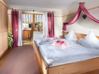 Holiday apartment Berchtesgaden Features 32