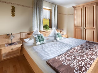 Holiday apartment Berchtesgaden Features 31