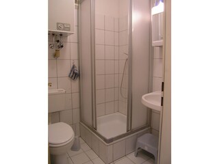 Apartamento Feistritz im Rosental Características 10