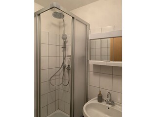 Apartamento Feistritz im Rosental Características 11