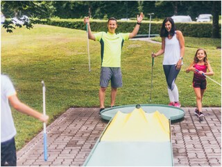 Appartamento Feistritz im Rosental Ambiente 12