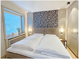 Ferienwohnung Westerland Ausstattung 12