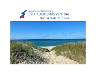 Ferienwohnung Westerland Dokument 26