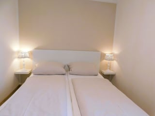 Ferienwohnung Timmendorfer Strand Ausstattung 5