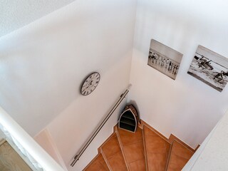 Appartamento per vacanze Greetsiel Caratteristiche 34