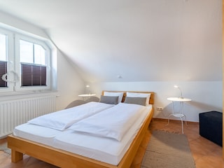 Appartamento per vacanze Greetsiel Caratteristiche 27