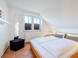 Appartamento per vacanze Greetsiel Caratteristiche 18