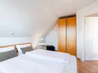 Appartamento per vacanze Greetsiel Caratteristiche 29