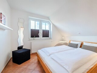 Appartamento per vacanze Greetsiel Caratteristiche 47