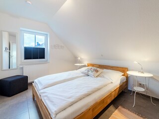 Appartamento per vacanze Greetsiel Caratteristiche 19